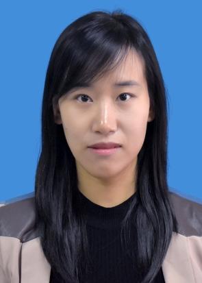 Jing Zhao