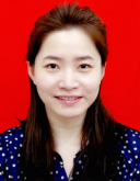 Rui Wang