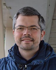 T.W. Höfig