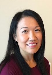 V T Nguyen