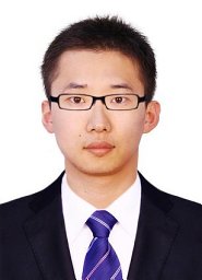 Dawei Sun