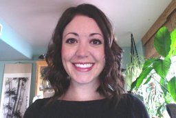 Tricia J. Burke