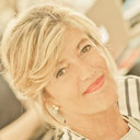 Anna Veiga