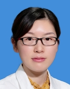 Meijuan Zhang