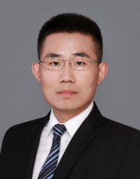 Laifa Shen