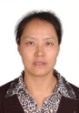 Lingzhen Yang