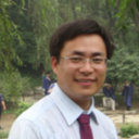 Juemin Yi