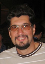 Constantin Paleologu