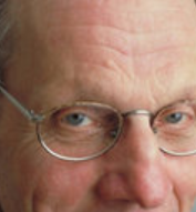 Jorg Morland