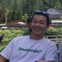 Yukiya Saito