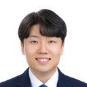 Sung Jae Jeon