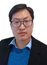 Huiyu Yuan