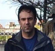 Everaldo Lopes