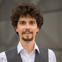 Thomas Nigitz