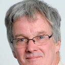 Andrew Severn