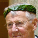 Jan Linderberg