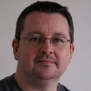 Tony Riddell