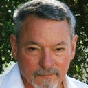 Jorge Hankamer