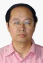 Rui Huo