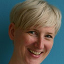 Silje Bakken Jørgensen