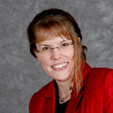 Tanja Pfeiffer