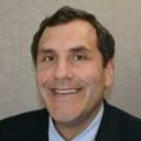Paul J. Favara