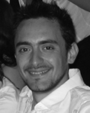 Valerio Striano