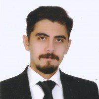 Okur Mehmet Ihsan