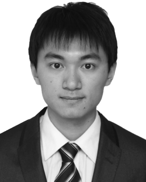 Xi Chen