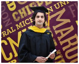 Muhammad Mudasser Khan