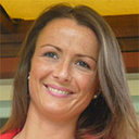 Adeline Alonso Ugaglia