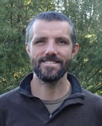 Jean-Francois Tregouet