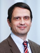 Giovanni Felder