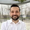 Raffaele Gerlini