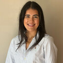 Zahra Ahmed