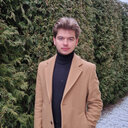 Mikołaj Malicki
