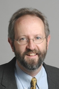 Michael J. Cassidy