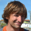 Adrien Taylor