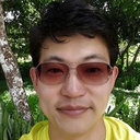 Seong-hoon Gwon