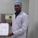 Abhijeet Kumar