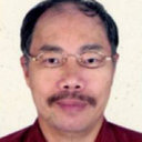 Guodong Li