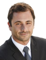 P. Gregori
