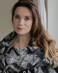 Linnane Emily