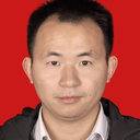 Shuai Liang