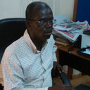 Samuel adjei-nsiah