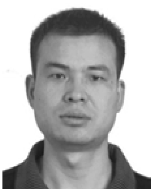 Jianhui Zhang