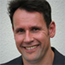 Andreas Polanc