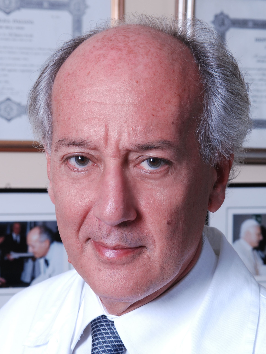 Filippo Crea