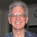 Russell J Molyneux