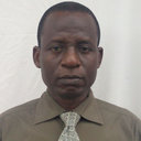 Boluwaji Muriana Olaleye